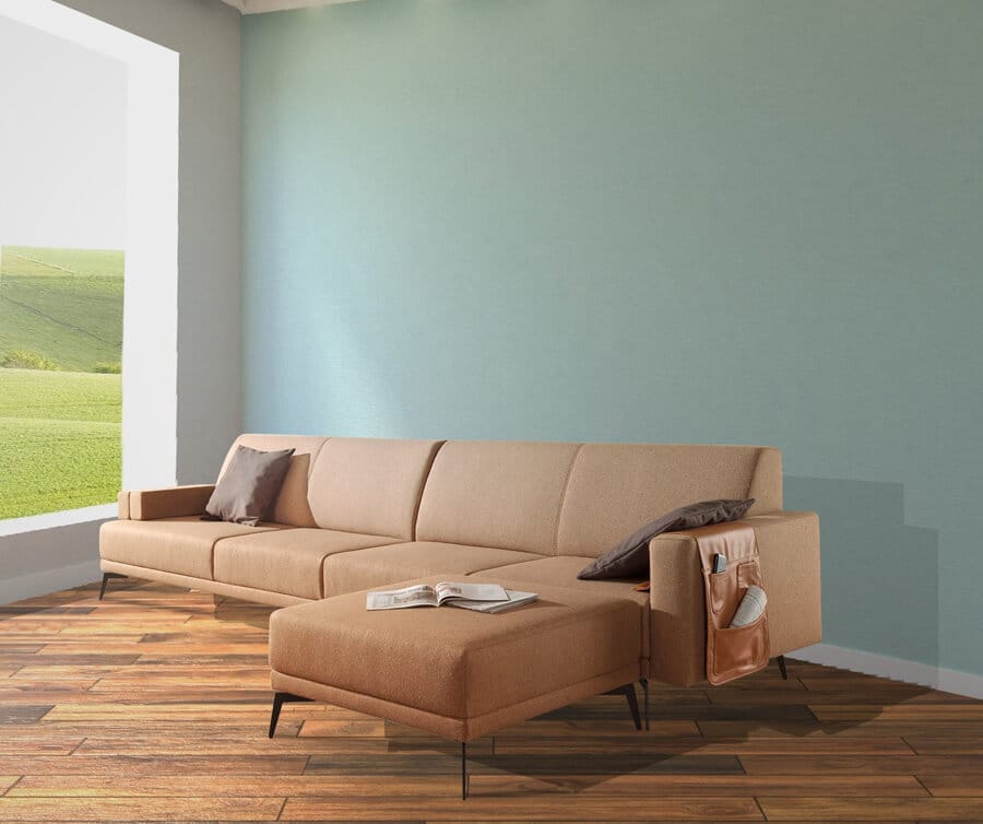 Afbeelding4 bankstel boxspringwereld.com