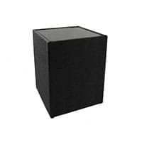 1 Hocker  (+€49,00)