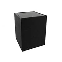 1 Hocker (+€49,00)