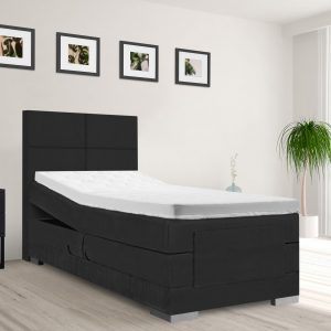 Upsella 1.000 elektrisch - 1pers